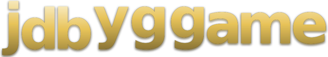 jdbyg game logo