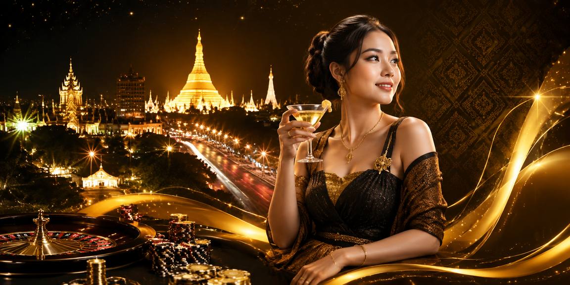 jdbyg game ဆည်သဘွတ်မြေ ရှာဖွေခန်းများ အများအပြားကို ရှာဖွေပါ