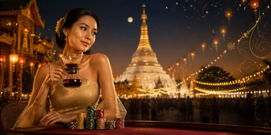 jdbyg game Hot Shot စားပွဲများ၊ အမြန်အပြေးများနှင့် လက်တည်း လည်ပတ်မှု